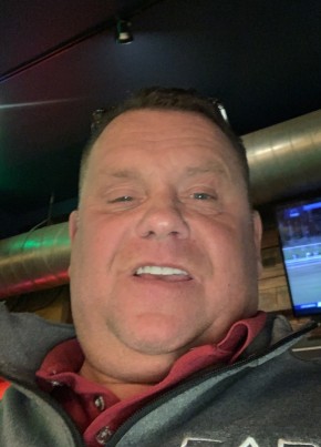 Bob, 55, United States of America, Newport (Commonwealth of Kentucky)