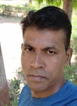 Anil, 35 лет, Rajkot