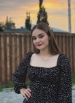 Polina, 28, Samara