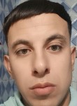 MouniR, 25, Skikda