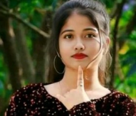 Neha yadav, 18 лет, Kanpur