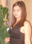 Танюшка, 23 года