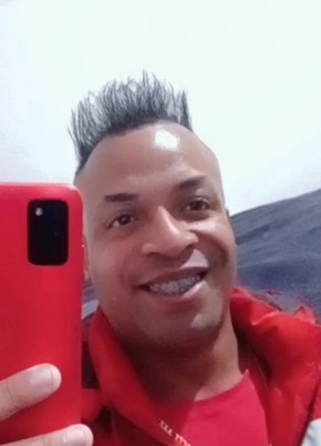 guilherme из São Paulo capital 31 год
