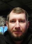 Сергей, 34 года, Обнинск