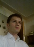 maxsim, 33 года