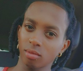 Bébeur , 24, Kourou