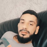 t9778zu7z89v