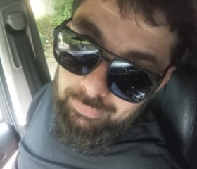 Arsen, 36, Nizhniy Novgorod