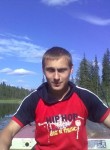 Алексей, 30 лет, Двинской Березник
