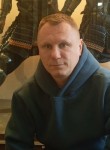 Валерик, 42 года, Санкт-Петербург