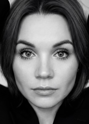 Natali из Сочи 34 года