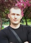 Николай, 37 лет, Йошкар-Ола