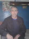 Сергей, 54 года, Олександрія