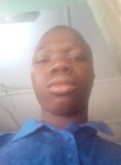 Issouf, 19 лет, Abidjan