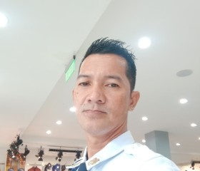 Khakz p, 46 лет, Parang