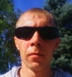 Виктор