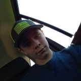 Will, 18  , Jackson (State of Tennessee)
