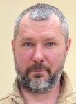 Denis, 48, Aleksin