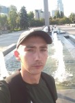Тимур, 22 года, Краснодар