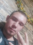 GoodoreMusic, 18, Uzhhorod