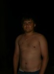 mryes, 27 лет