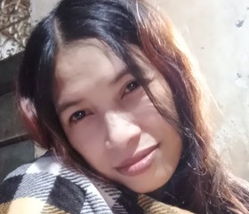 dwi anava, 46, Tegal