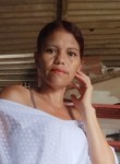 Janice, 30 лет, Recife