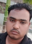 Rohim Ali, 33 года, লালমনিরহাট