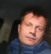Артем