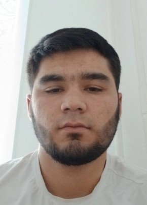 aslan.78 из Санкт-Петербурга 23 года