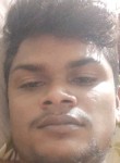 Jak, 18 лет, Vijayawada