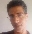 Aziz