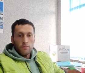 Максим, 33 года, Сыктывкар