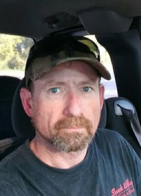 John, 56, United States of America, Bowling Green (Commonwealth of Kentucky)