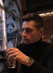 Дмитрий, 22 года, Иркутск
