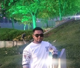 Muhammad Asraful, 27 лет, ঢাকা