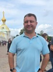 Дмитрий - Mytishchi