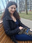 Diana, 38, Saint Petersburg