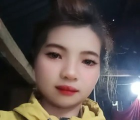 Dang, 27, Nha Trang