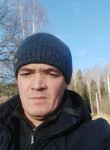 Салават, 40 лет, Калуга