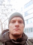 Сергей - Липецк