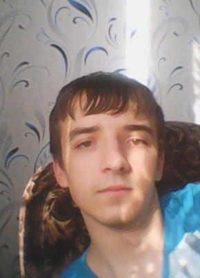 игорь, 26, Рэспубліка Беларусь, Горад Гродна