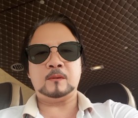 Châu, 50, Bien Hoa