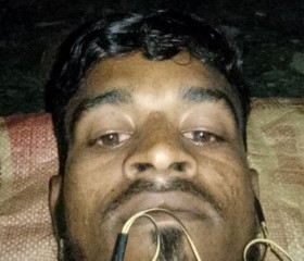 সুলতান, 19, Mymensingh