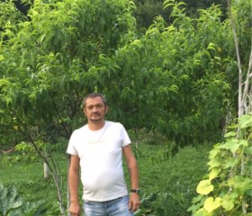 Алексей, 46 лет, Апшеронск