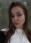 Анна - Красная Поляна