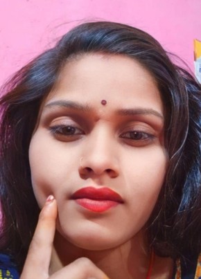 Shyam Gupta, 18, India, Calcutta