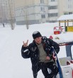 Сергей