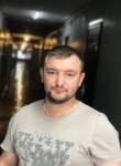 Mihailis, 36 лет, Кострома