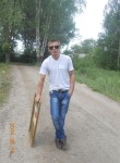 Санек, 27 лет